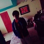 Jerry Ulloa Cruz - @jerryulloac - Instagram