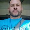 jerryulloa668 - @jerryulloa668 - TikTok