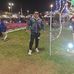 Luis Jerry Ulloa Rodriguez - Facebook