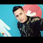 Luis Jerry Ulloa Rodriguez - @luisjerryulloarodriguez - Instagram