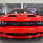 Austin Jerry Ulm - @amautosalestampa - Instagram