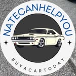 Car sales| Nate Mendez| Jerry Ulm CDJR - @natecanhelpyou - Instagram