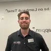 Charles at Jerry Ulm! - @charles.at.jerryulm - TikTok