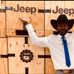 Chris Cowboy Jerry Ulm Jeep Dodge - Facebook