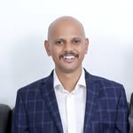 Jerry Arul - @jerryarulm - Instagram