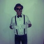 Jerry-Lee I 30 l Ulm - @lee_jerry - Instagram