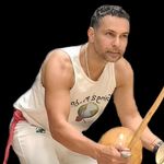 Jerry Capoeira Ulm - @jerrygingamundo.ulm - Instagram