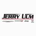 Jerry Ulm - Facebook