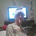 Jerry Ulm - Facebook
