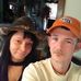 Jerry Ulm - Facebook