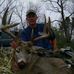 Jerry Ulm - Facebook
