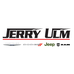 Jerry Ulm Chrysler Dodge Jeep Ram - Facebook