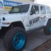Jerry Ulm Customs - Facebook