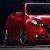 Jerry Ulm Dodge - Facebook