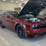 Jerry Ulm Dodge - @grndlmg - Instagram