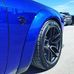 Jerry Ulm Dodge Chrysler Jeep - Facebook