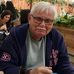 Jerry Ulman - Facebook