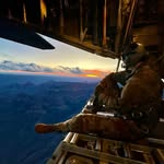 Jerry Ulmen - @jerry.ulmen - Instagram