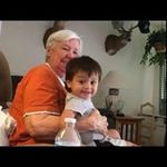 Jerry Ulmer - @jerry.ulmer - Instagram