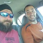Jerry Ulmer - @ulmerjerry - Instagram