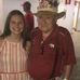 Jerry Ulmer - Facebook