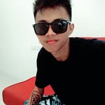 Jerryle Gulmatico - @jerrylegulmatico - Instagram