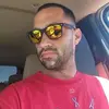 jerryulmer - @jerryulmer - TikTok