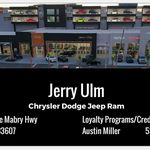 @jerryulmtampa__33607 - Instagram