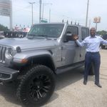Jonathan Bryant - @jerryulmvip - Instagram