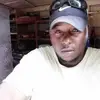 Capo - @jerryculmer - TikTok