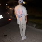 Gerald Ulmer - Facebook