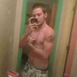 $$HustleKing$$ - @fulmerjerry - Instagram