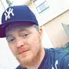 Jeremy Ulmer - @jeremyulmer - TikTok