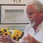 Jerrold Christian Ulmer - @jerroldchristianulmer - Instagram
