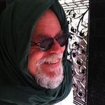 Jerrold Ulmer - @he_who_sail - Instagram