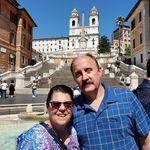 Jerry Bulmer - @bulmerjerry - Instagram