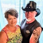 Jerry Fulmer - @jerryalanfulmer - Instagram