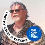 Jerry Ulmer - @he_who_sails - Instagram
