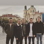 Jerry Ulmer - @jerry_1921 - Instagram