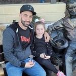 Jerry Ulmer - @jerry_ulmer - Instagram