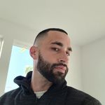 Jerry Ulmer - @jerry.ulmer.77 - Instagram