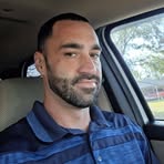 Jerry Ulmer - Facebook