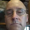 jerrybulmer83 - @jerrybulmer83 - TikTok