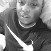 jerryculmer1 - @jerryculmer1 - TikTok