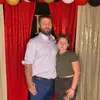 jerryfulmer2 - @jerryfulmer2 - TikTok
