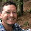 AuthorJerryUnderhill - @authorjerryunderh - TikTok