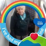 Gerry Underhill Smith - Facebook