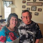 Jeri Underhill - Facebook