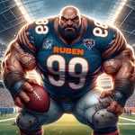Jerrold underhill - @jerroldunderhill - Instagram