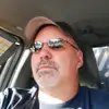 jerry underhill - @jerryunderhill - TikTok